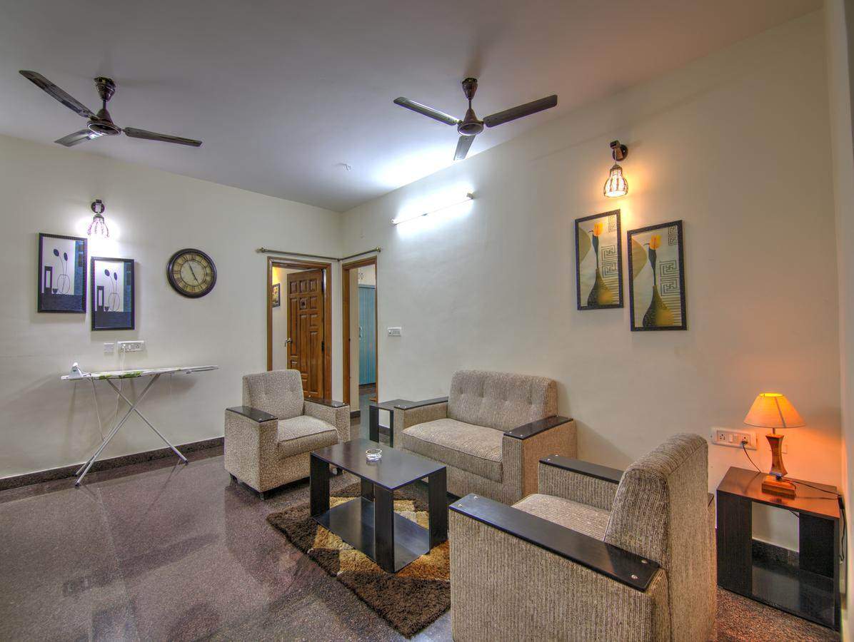 Resorts Near Bannerghatta Road | Book from 33 Stay Options @Best Price
