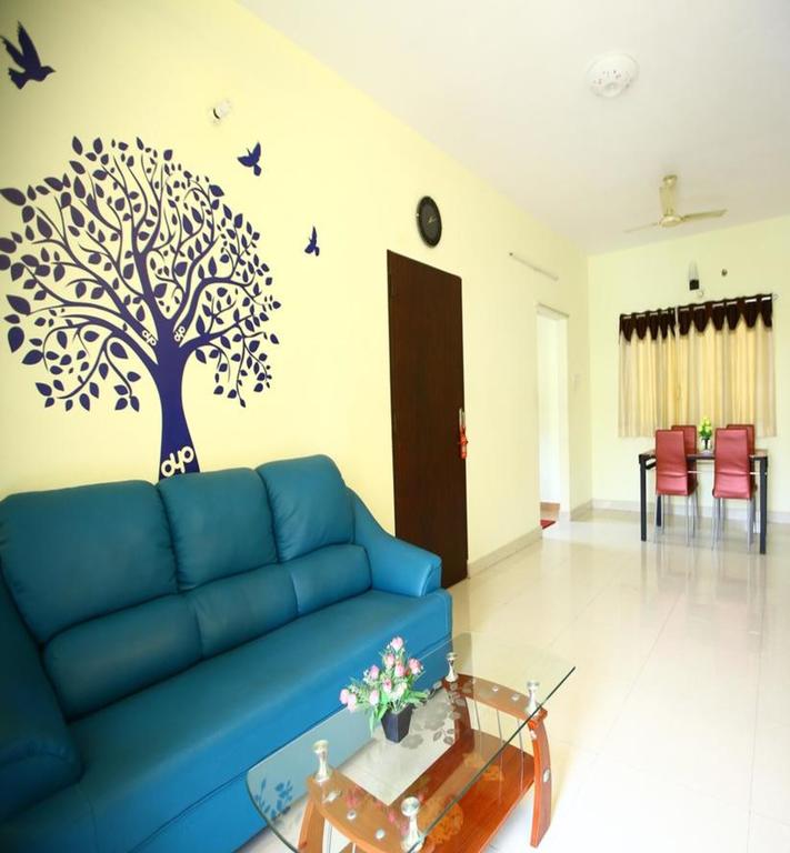 Green Tree Hotel Chennai, Tamil Nadu, India Flexible Booking, early checkin and late