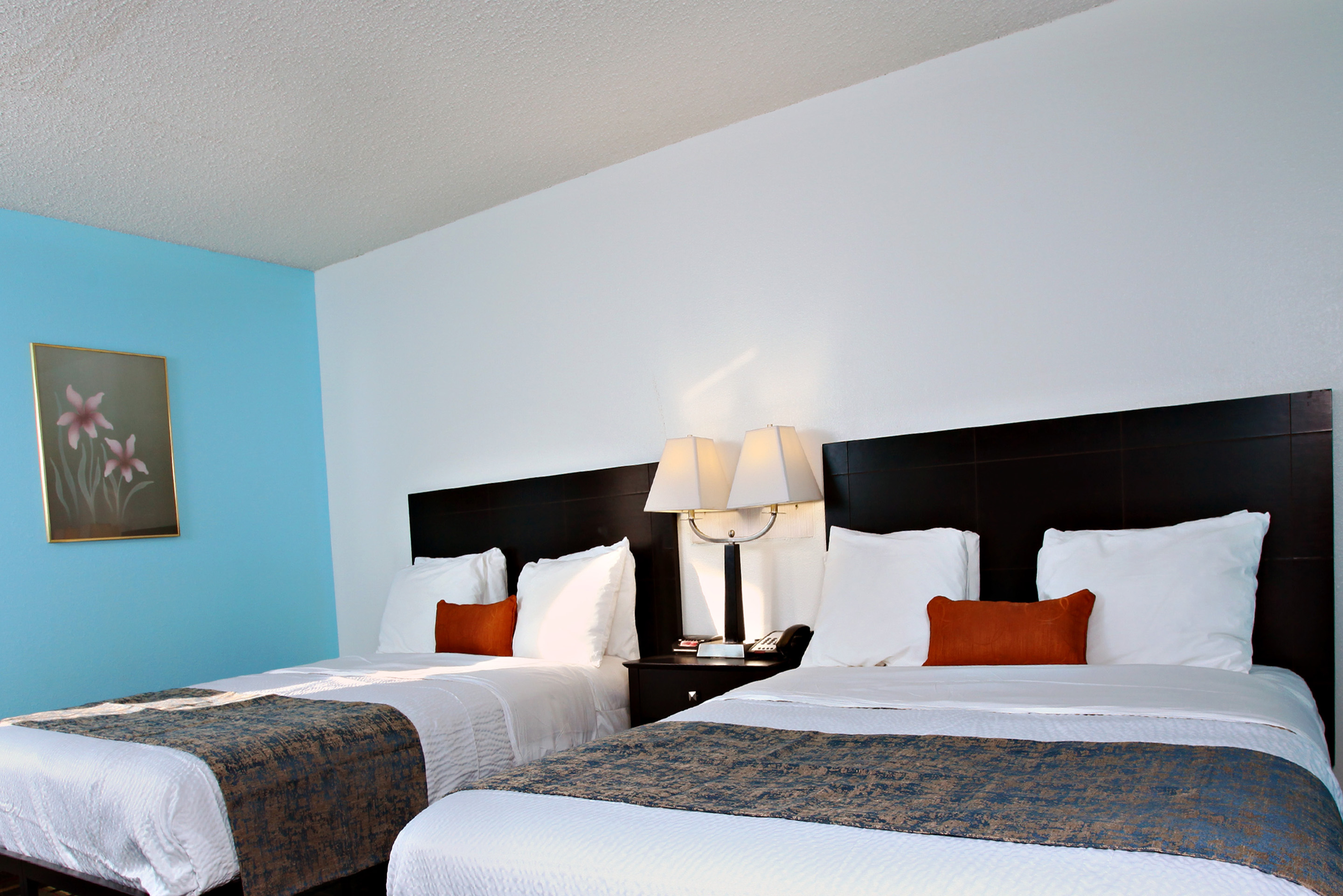 Sky Palace Inn and Suites Wellington | Wellington, Kansas, United States | Flexible Booking ...